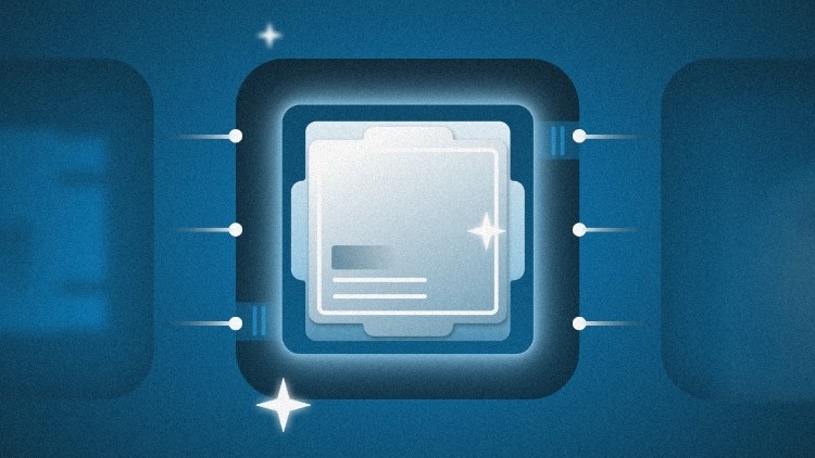 Новая архитектура памяти Intel XBM