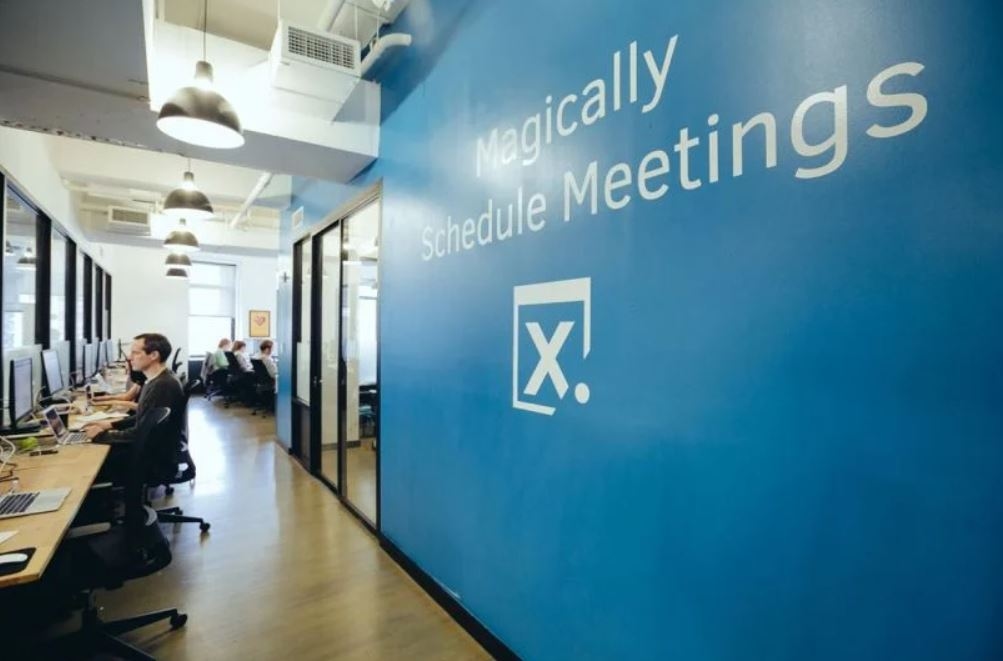 xAI начала отправлять инженеров в офисы корпоративных клиентов