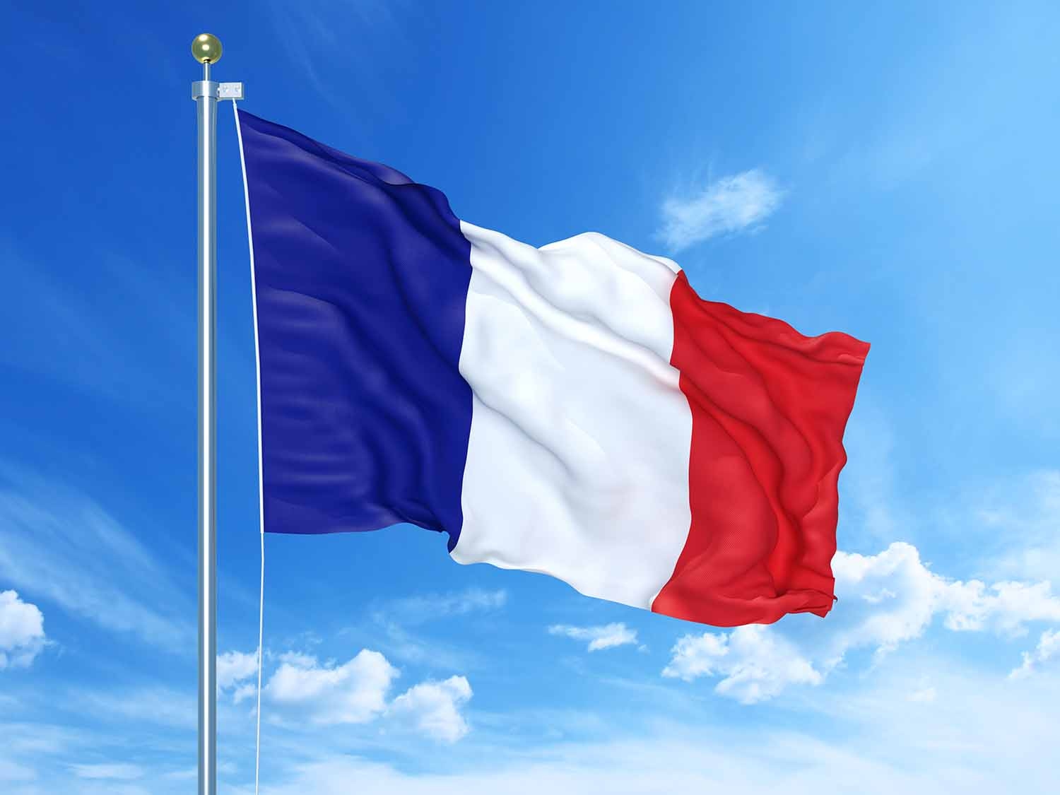 77% компаний внедрили ИИ, но выигрыш только у 17% — информация Bpifrance