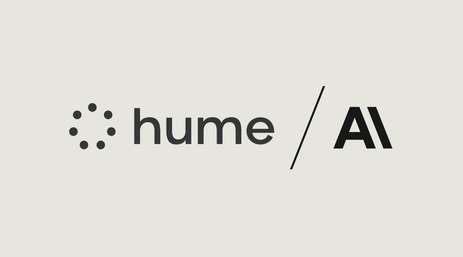 Hume AI открыла оперативный генератор речи TADA
