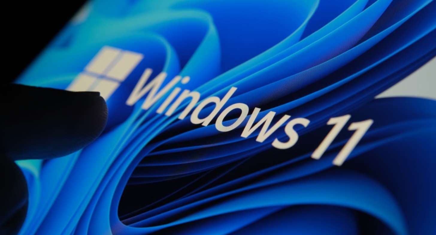 Microsoft исправила ошибку отображения неправильных имён файлов в корзине
