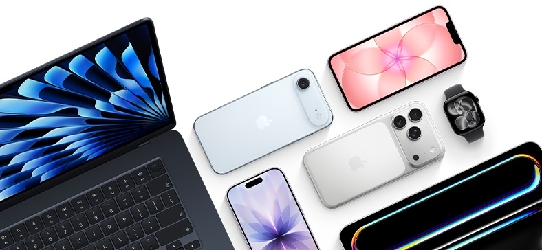 Apple не будет «окирпичивать» взятые в аренду устройства, если потребитель пропустит платёж