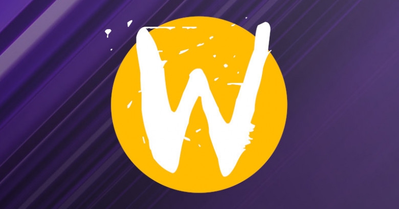 Выпуск композитного сервера Weston 16.0