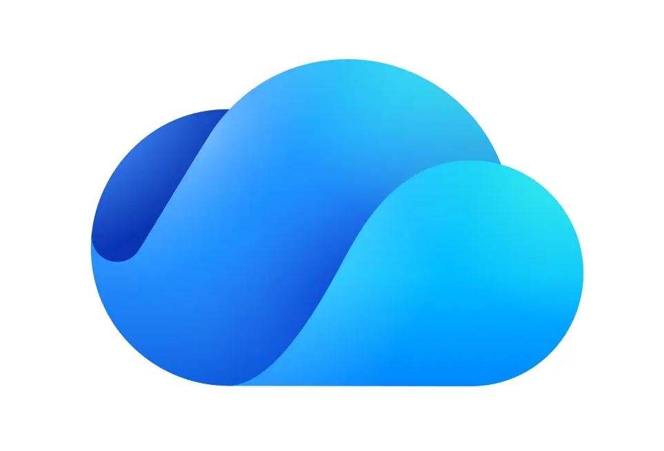 Microsoft прекратит отправку удалённых из облака файлов OneDrive в локальную корзину