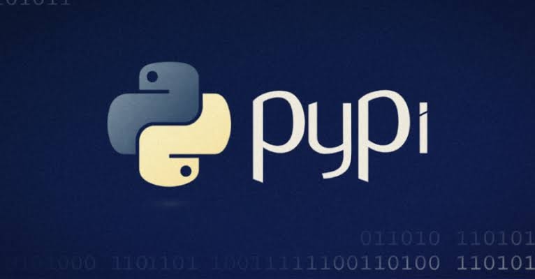 PyPI ввёл запрет на модификация релизов спустя 14 дней после публикации