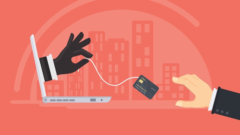 11 IT-компаний подписали соглашение, обязывающее делиться с конкурентами и властями информацией о мошенниках