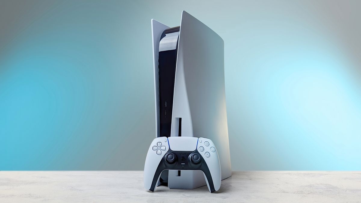 Владельцы PS5 пожаловались на обнуление счётчика наигранного времени