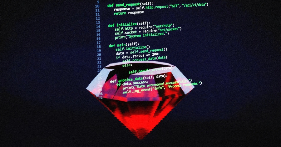 Ruby введёт «период ожидания» перед установкой новых пакетов