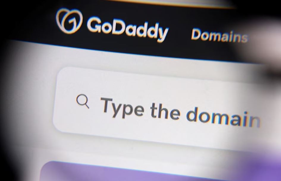 GoDaddy: меры Индии по борьбе с поддельными регистраторами доменов повлияют на конфиденциальность в интернете повсюду