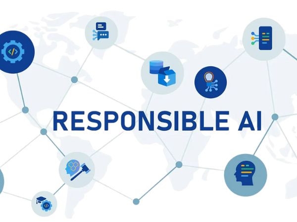 В FSF назвали лицензии Responsible AI неэтичными и несвободными