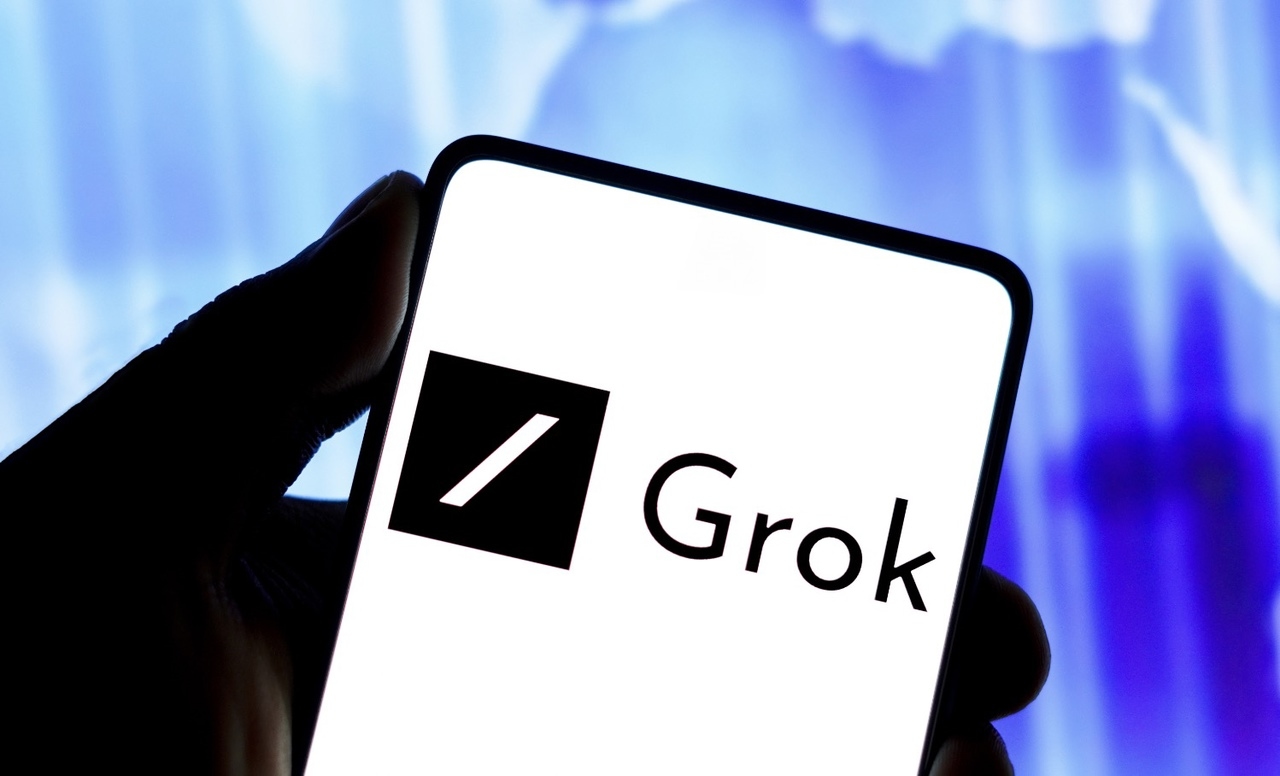 Grok 4.5 обучили на данных Cursor — Маск пообещал, что «будет не хуже Opus»