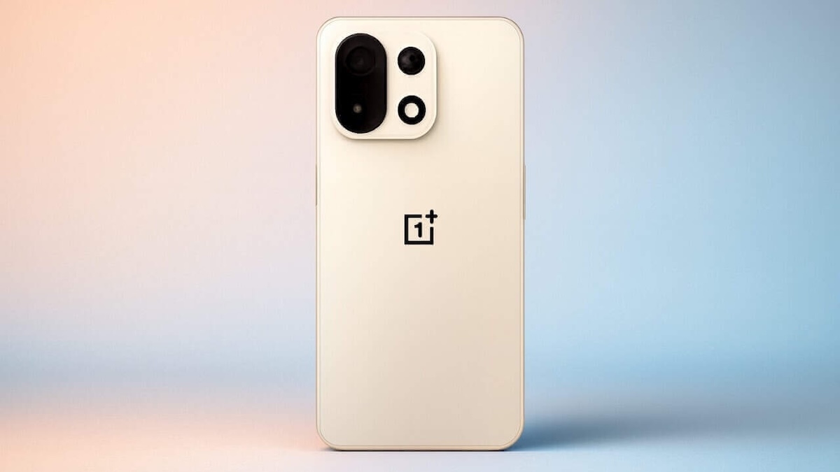 OnePlus прекратит работу в США и Европе