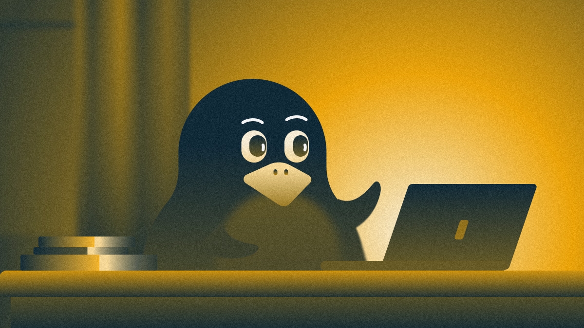 В новом Linux 7.1 обработка NTFS переносится в пространство ядра. FUSE уходит на пенсию?