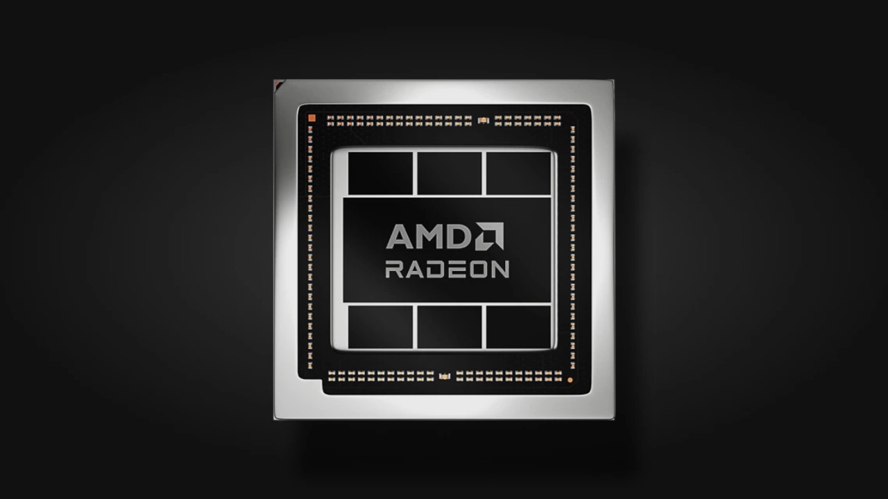AMD выпустила исправление для драйвера FSR 26.6.2