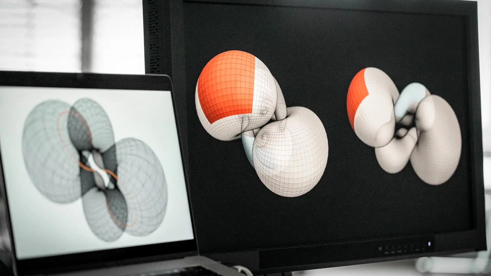 Математики опровергли теорию 150-летней давности