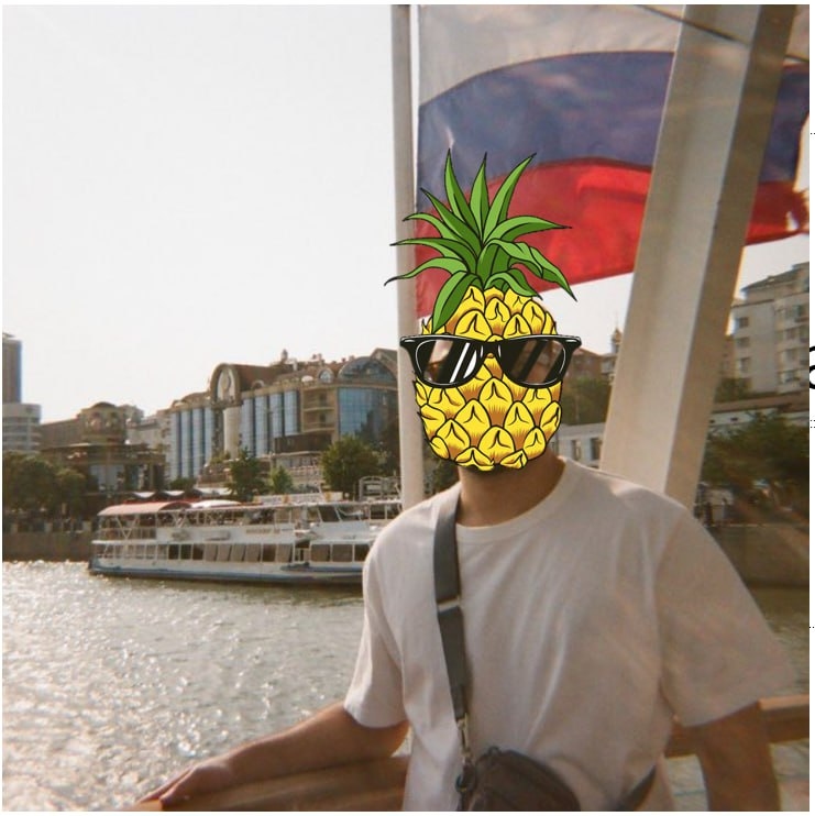 НОВОСТИ ФРОНТЕНДА