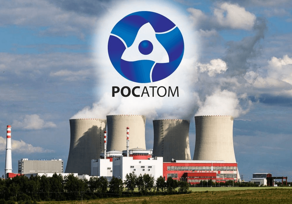 ИИ-платформа «Росатома» не смогла с первого раза попасть в реестр российского ПО