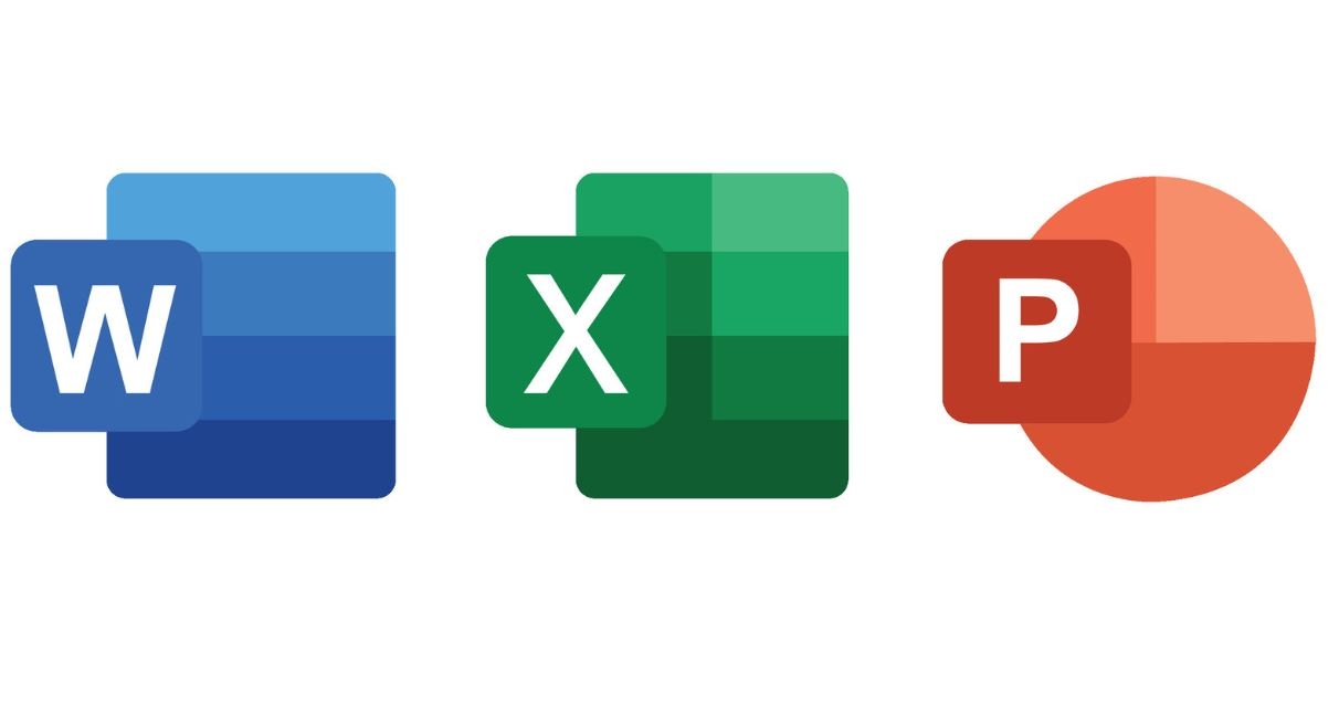 В LibreOffice снова раскритиковали Microsoft за использование проприетарных форматов Office
