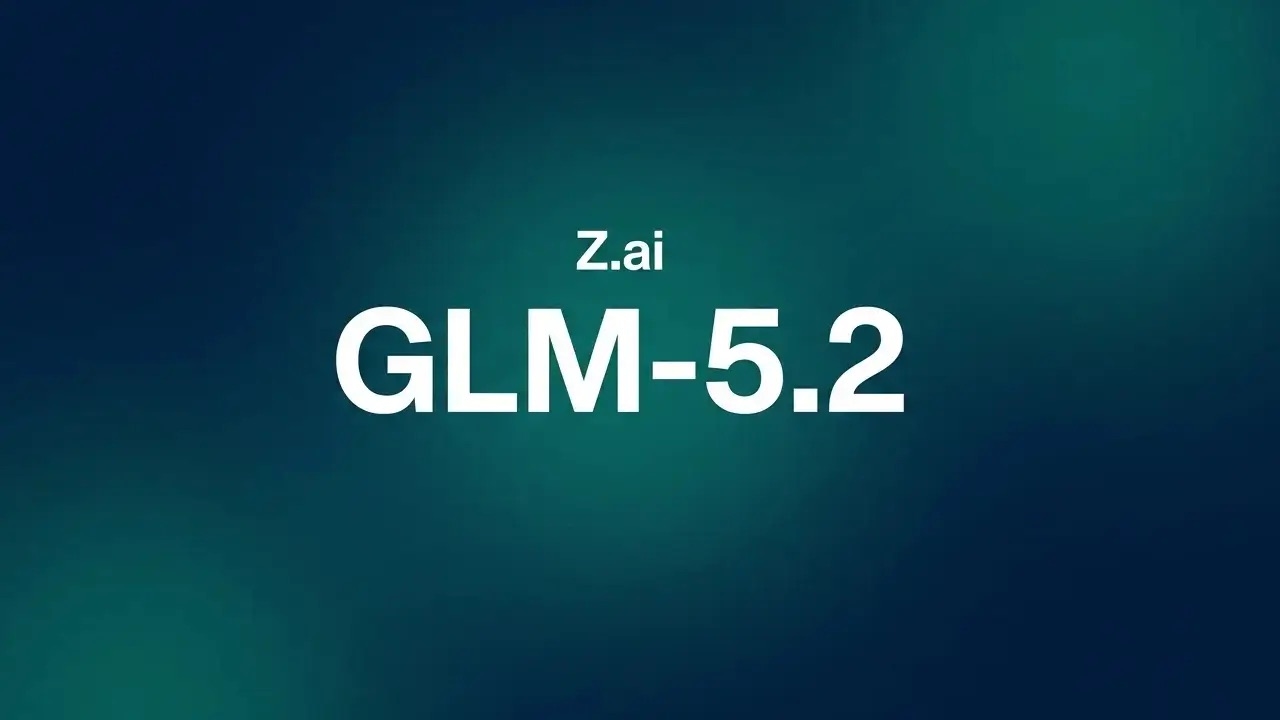 Открытая GLM-5.2 догнала Mythos в поиске уязвимостей. Но только в одном тесте — и это стало поводом для дискуссий
