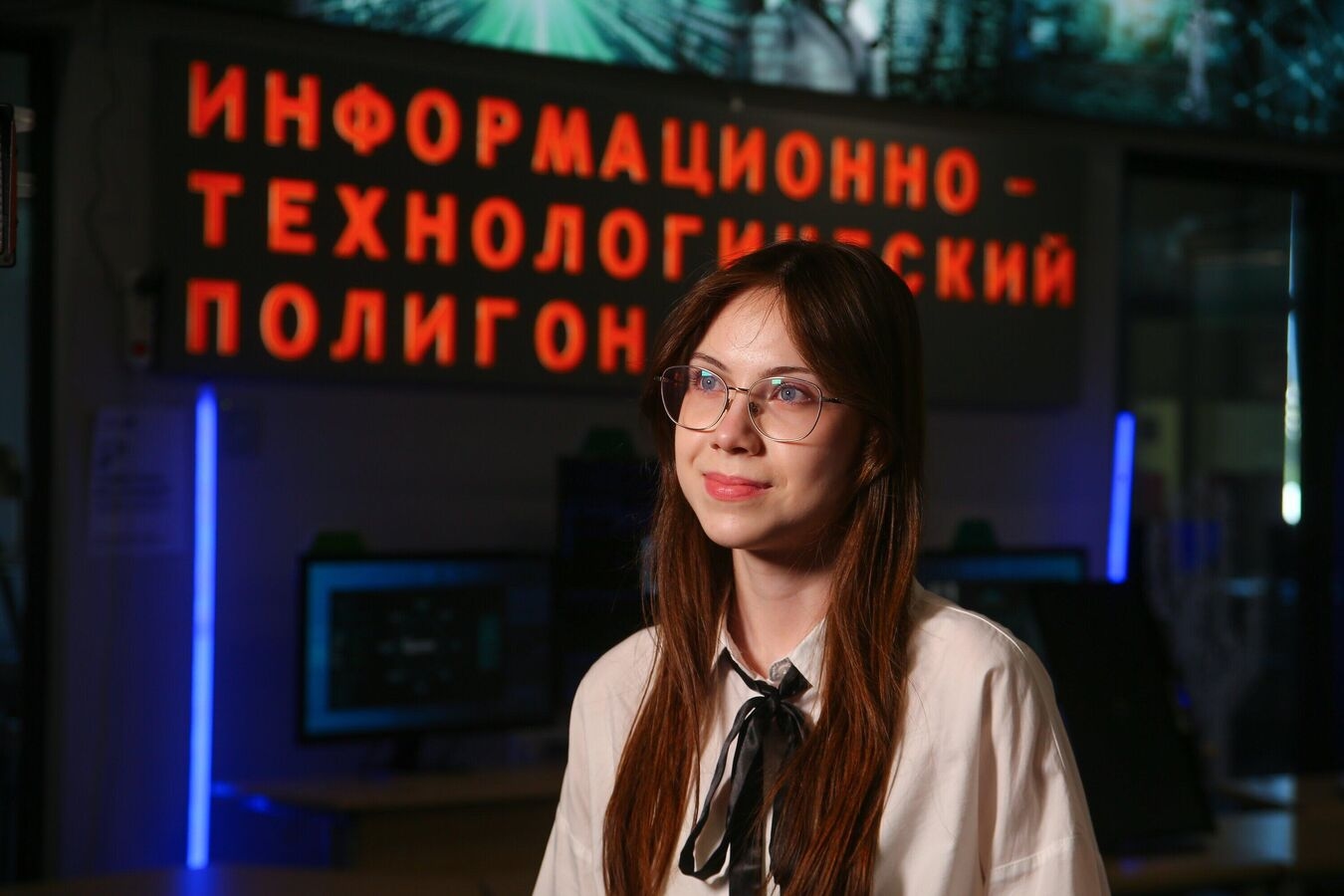 Школьница из Москвы сдала ЕГЭ на 500 баллов в начальный раз за 25-летнюю историю ЕГЭ