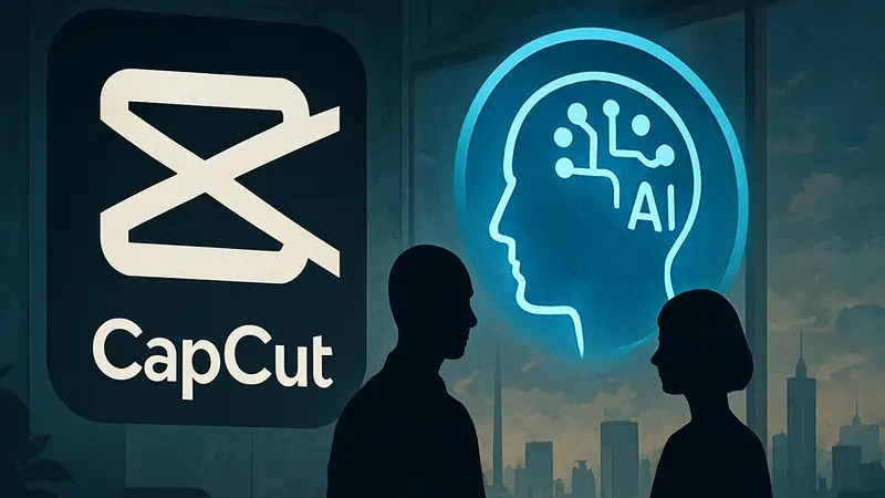 CapCut увеличил географию доступа к генератору видео Seedance 2.0