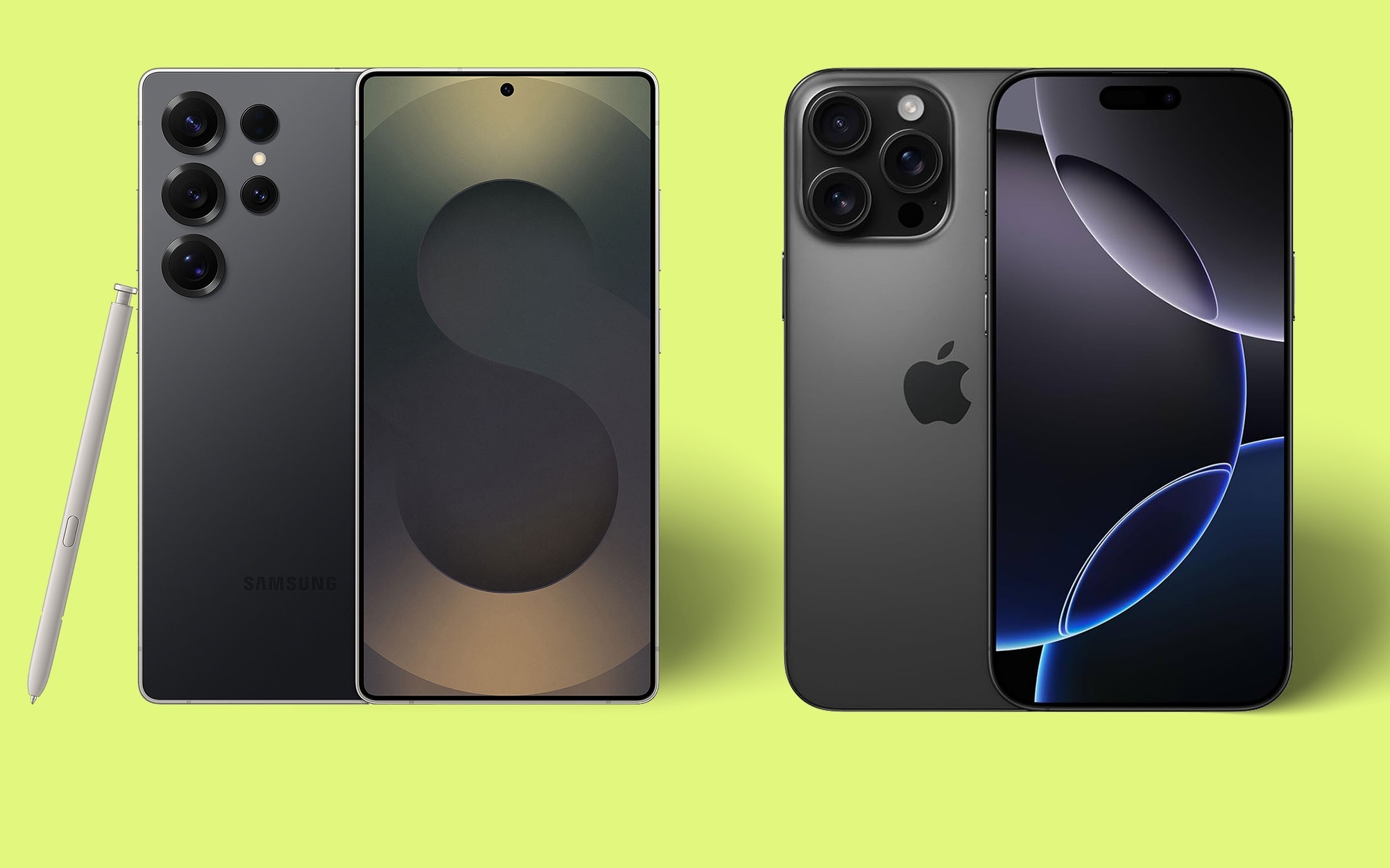 В ПВЗ Wildberries можно будет проверить IMEI при покупке дорогого смартфона