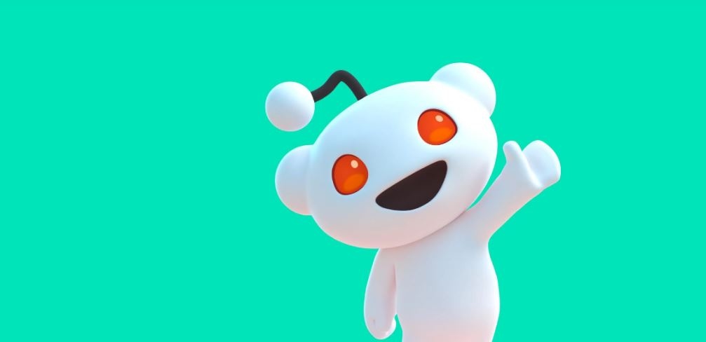 Reddit использует большие языковые модели для решения проблем LLM