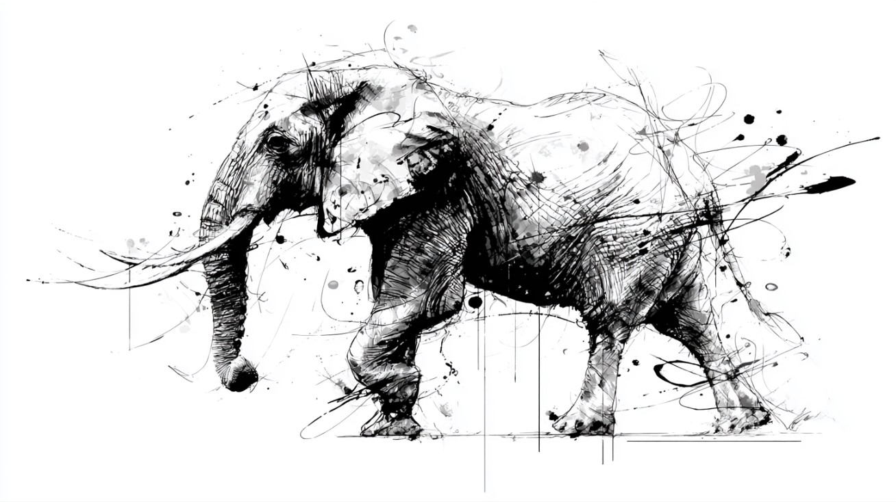 OpenAI релизнула GPT Image 2. Что изменилось и когда ждать программный оболочку