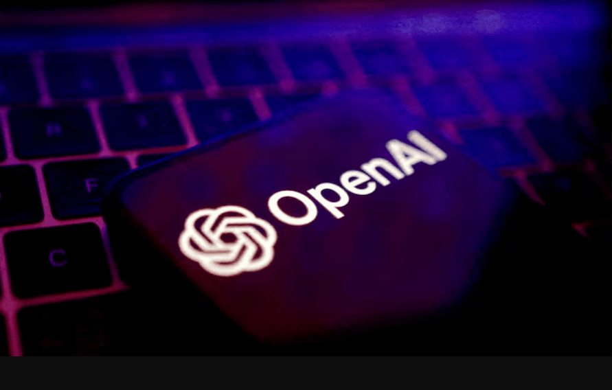 СМИ: OpenAI работает над альтернативой GitHub