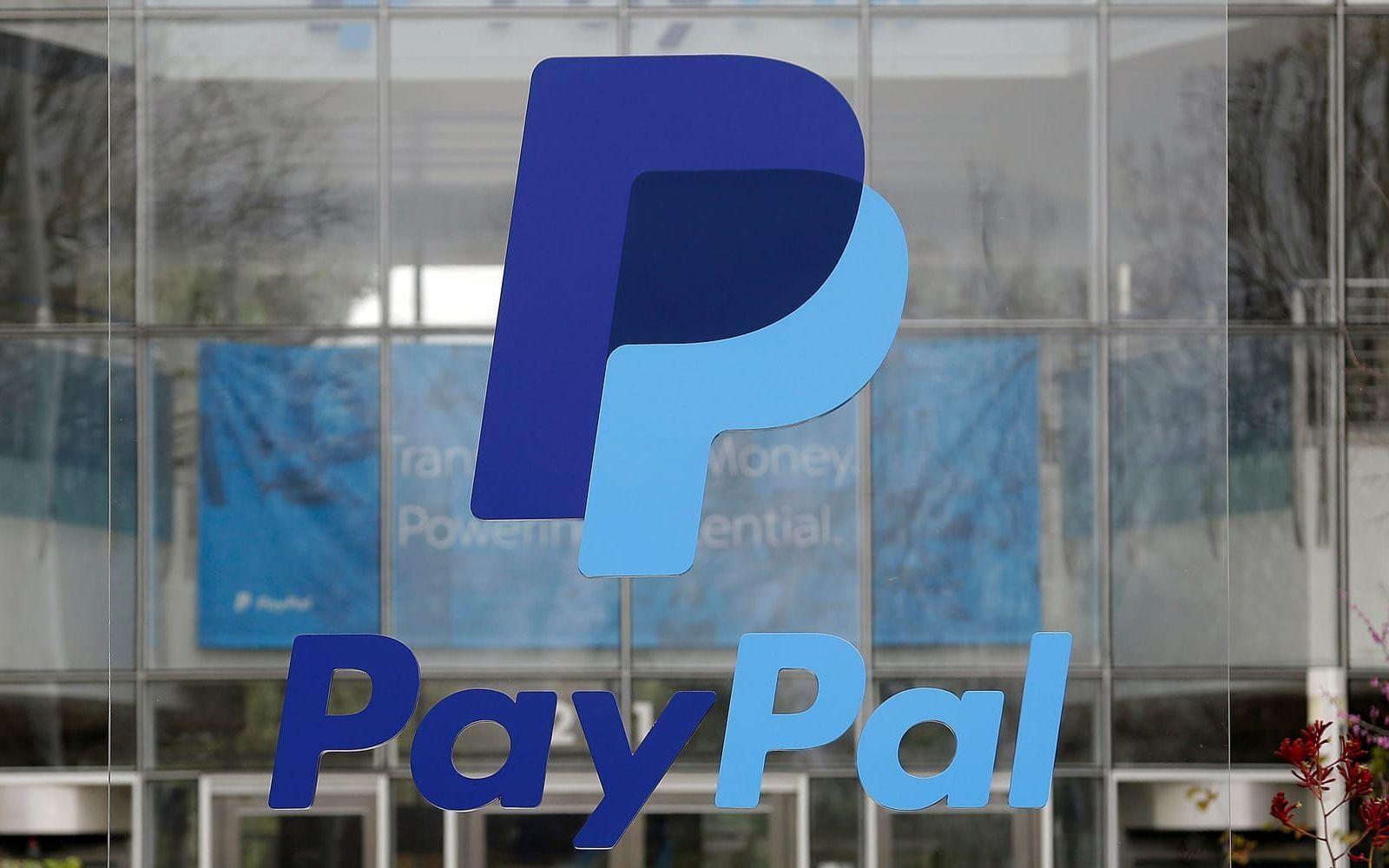 PayPal интегрирует Pix и адаптируется к новой платёжной реальности Бразилии