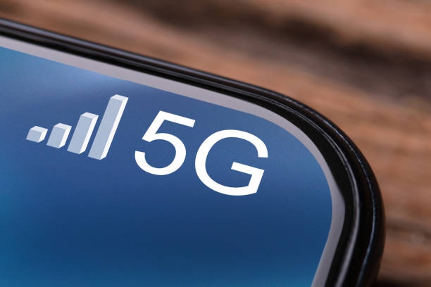 ФАС рекомендовала операторам связи изменить решение к рекламе 5G