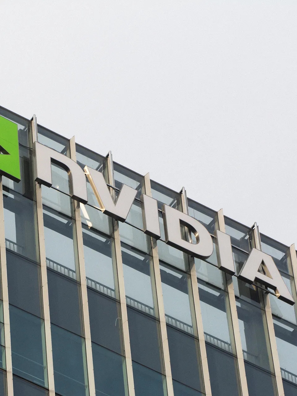 Nvidia готовит open-source платформу NemoClaw для корпоративных ИИ-агентов