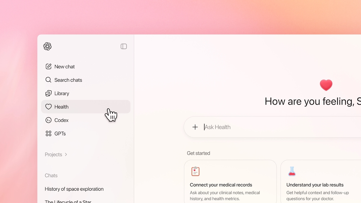 Обсуждать своё здоровье с ChatGPT нельзя — люди по всему миру массово подсаживаются на «навязчивую спираль ипохондрии»