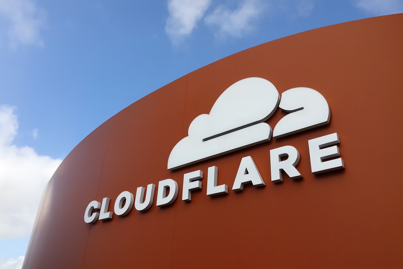 Cloudflare поставила Google ультиматум: раздели поисковый бот и ИИ-краулер — или будешь заблокирован