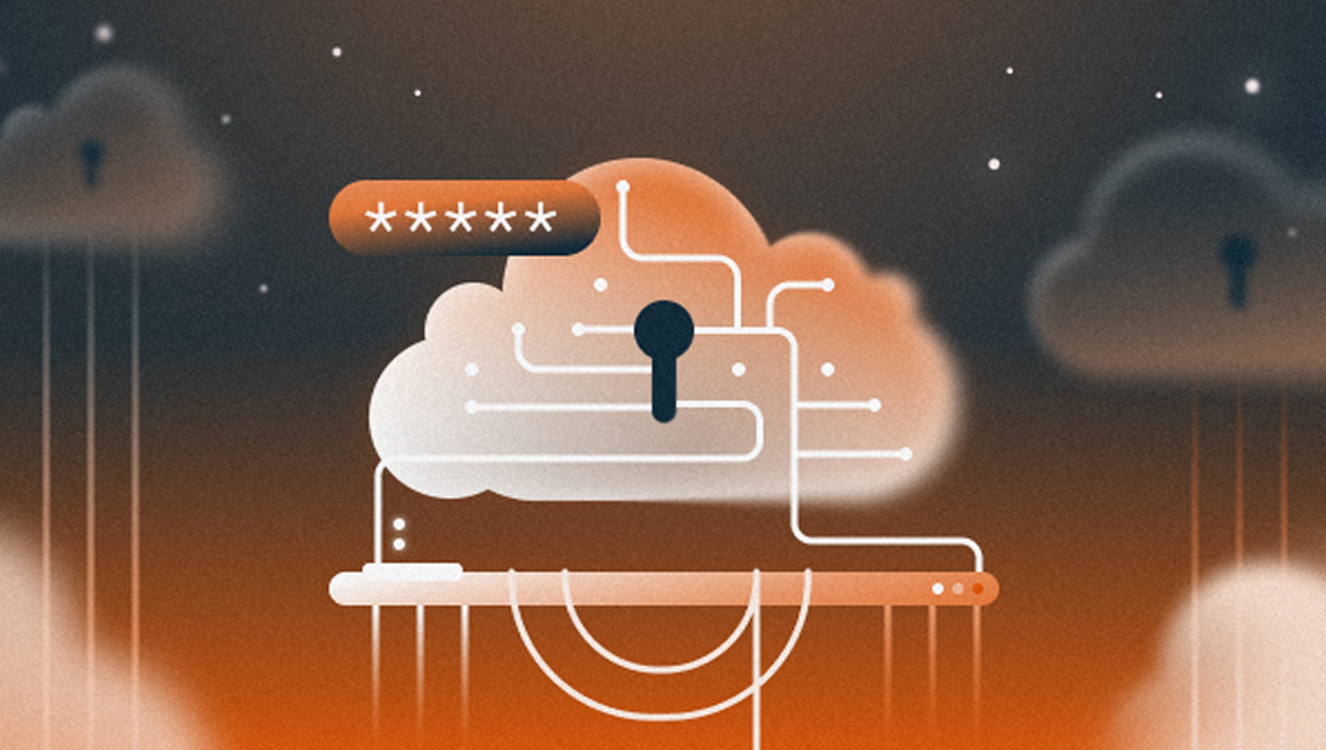 Как Oracle меняет цикл обновлений Java. Разбираем августовский CSPU