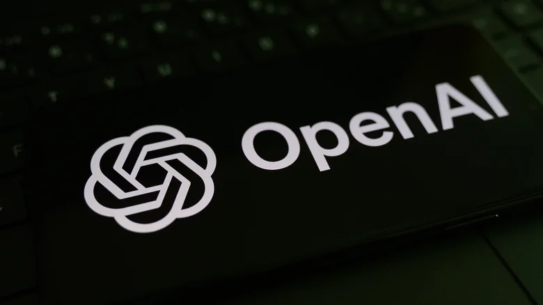 OpenAI предоставит академическим исследователям бесплатный доступ к GPT-5.6 Sol Pro