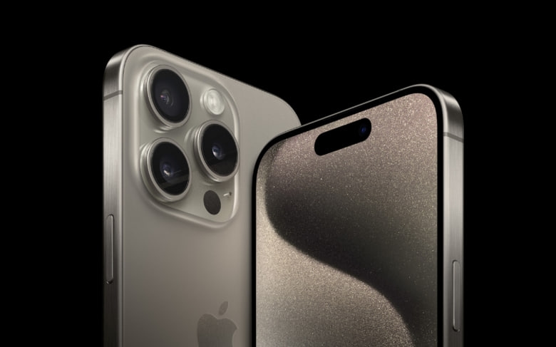 Apple выплатит компенсацию владельцам некоторых моделей iPhone за задержку Siri AI
