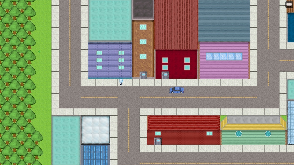 Разработчик ради шутки выложил в Steam игру This Game Costs 200 Dollars и выставил за неё ровно $200, её купили 6717 раз