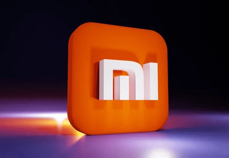 Xiaomi представила флагманскую ИИ-модель MiMo-V2-Pro