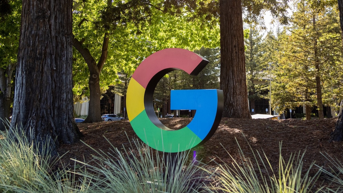 ЕС обязал Google открыть доступ к данным Android и Google Search для конкурирующих ИИ-сервисов