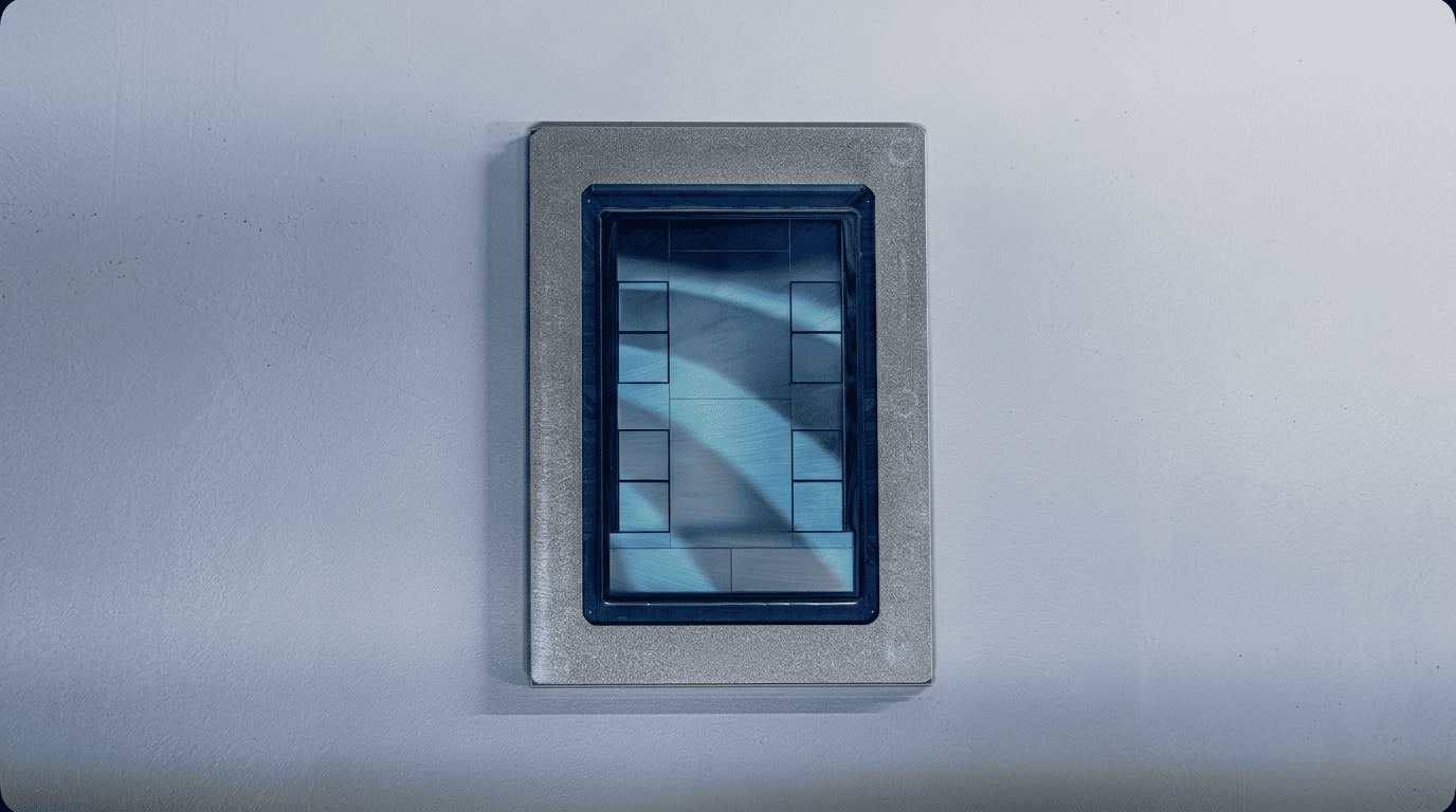 Meta* представила четыре поколения чипов для искусственного интеллекта, призванных снизить затраты на обработку данных