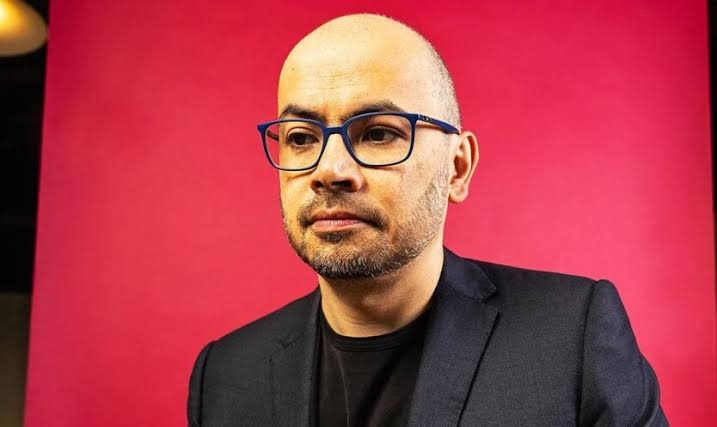 Глава DeepMind: AGI нельзя сравнивать с обычными прорывами вроде интернета