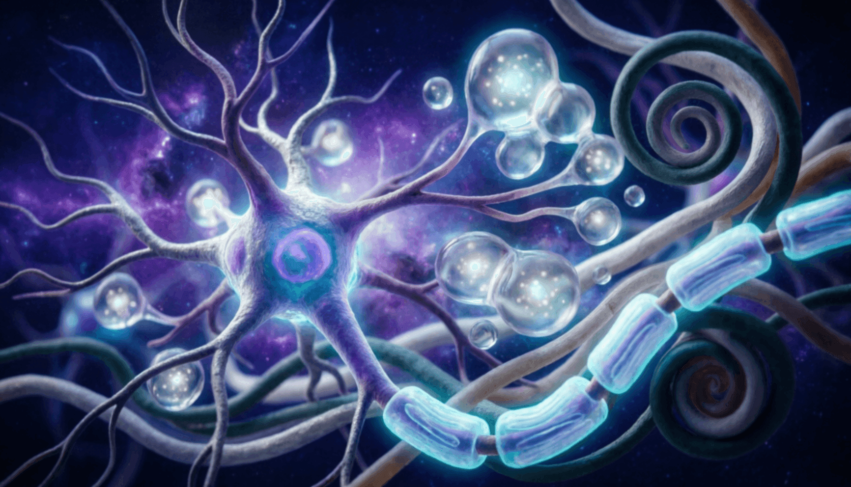 Седиментация для памяти ИИ-агентов: помнить главное, даже забывая детали