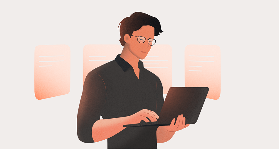 Дефицит элит: в России в три раза меньше специалистов по DevSecOps, чем нужно бизнесу