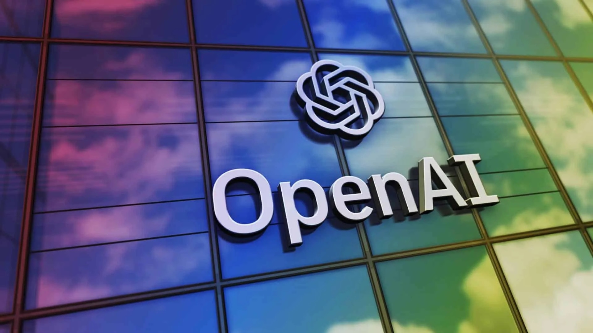Схема OpenAI, опровергшая гипотезу Эрдёша, сбежала из песочницы. Ее поставили на паузу