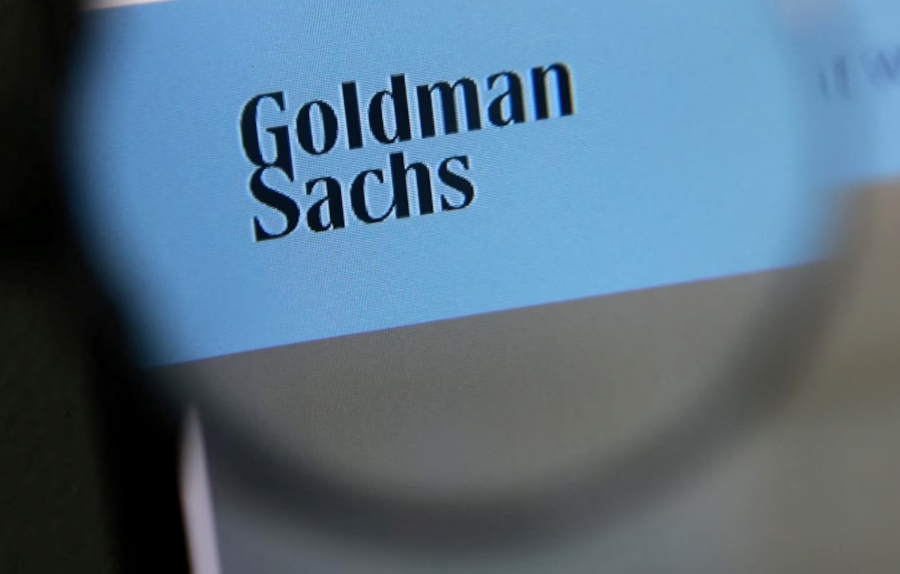 Goldman Sachs: ИИ уничтожает рабочие места быстрее, чем создаёт их