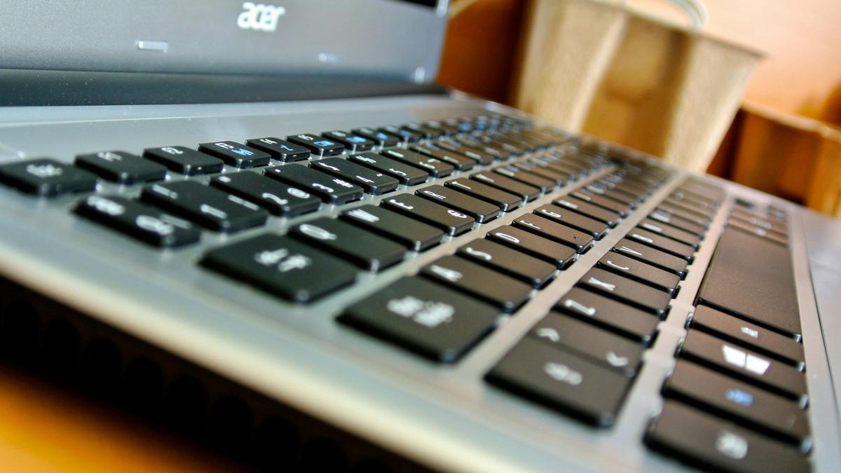 Nokia и Acer отрегулировали использование видеокодеков в устройствах