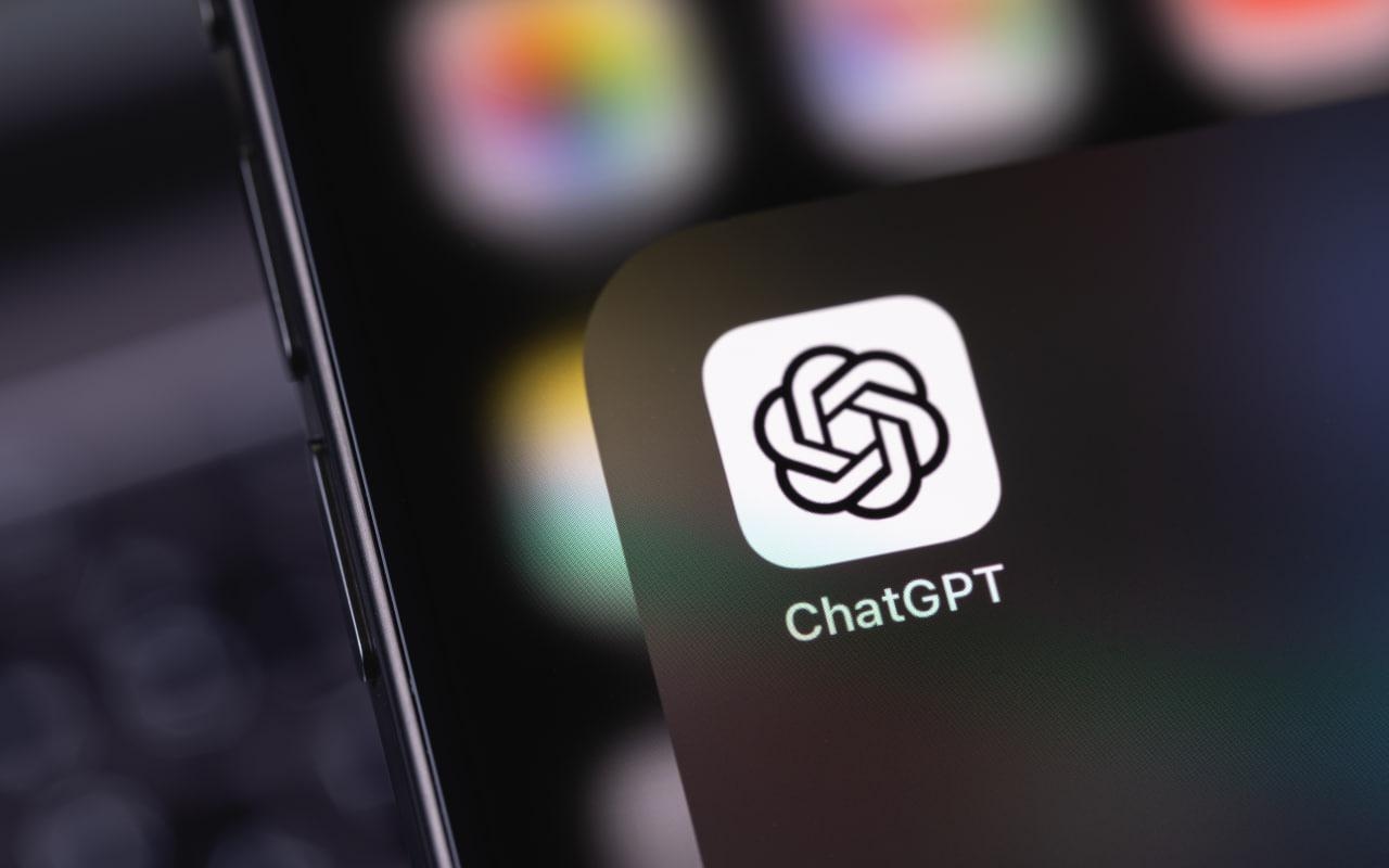 GPT-5.4 Pro решила математическую задачу Эрдёша 1196 — и открыла путь к решению еще четырех гипотез