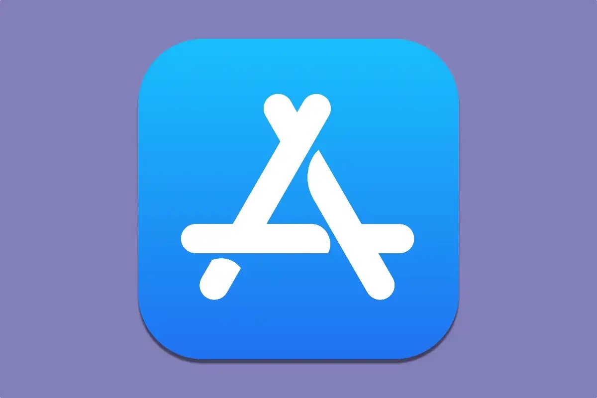 Apple намерена удалять из App Store некачественные и невостребованные приложения