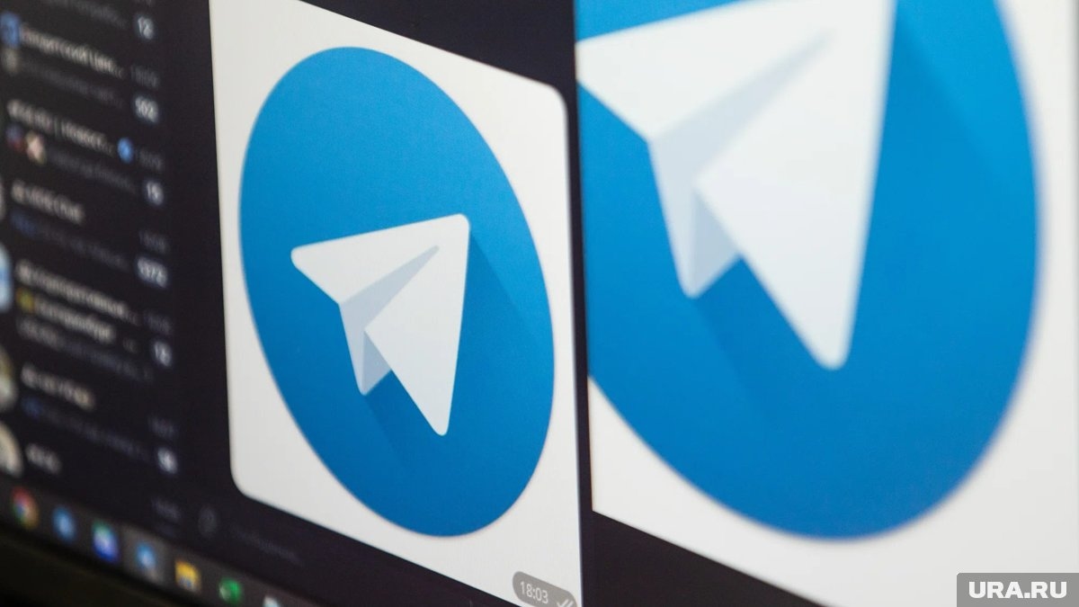 Число кибератак с использованием «ускорения» работы мессенджеров и установки VPN-сервисов увеличилось на 38%